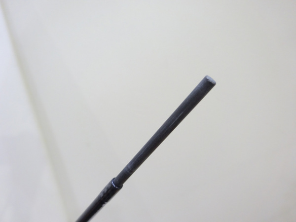 22プレッソ AIRAGS 61L